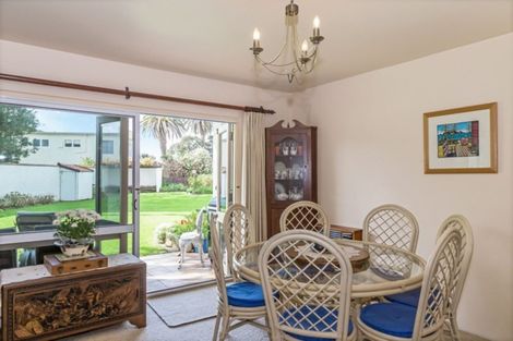 Photo of property in 24/34 Waiwera Place, Waiwera, Orewa, 0994