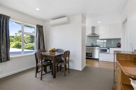 Photo of property in 53 Chesterton Street, Johnsonville, Wellington, 6037