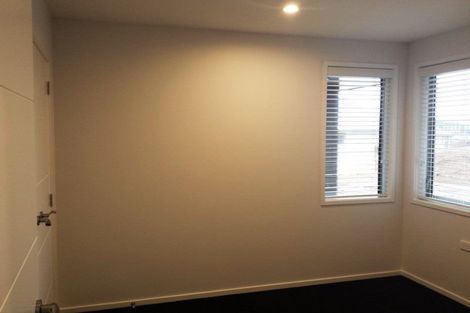 Photo of property in 2 Huetu Place, Bell Block, New Plymouth, 4312