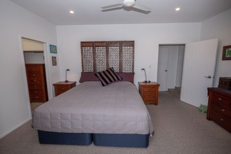 Photo of property in 5 East Street, Taipa, Kaitaia, 0483