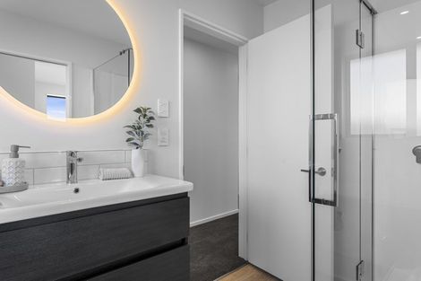 Photo of property in 31 Matai Springs Drive, Halswell, 8025