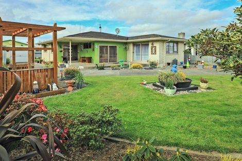 Photo of property in 3 Yarmouth Road, Flaxmere, Hastings, 4120