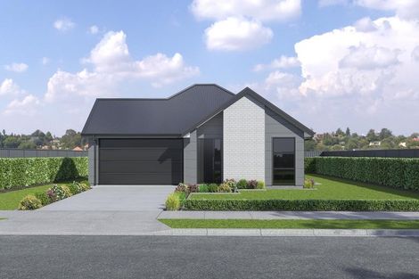 Photo of property in 10 Triplefin Avenue, Omokoroa, 3114