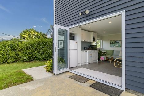 Photo of property in 48 Waimapu Street, Greerton, Tauranga, 3112