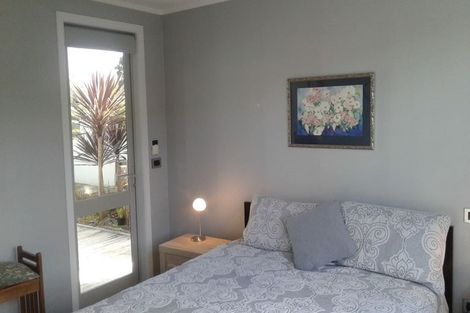 Photo of property in 4 Tironui Place, Whitianga, 3510