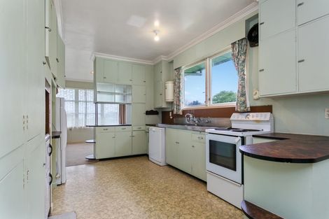 Photo of property in 133 Overdale Road, Putaruru, 3483