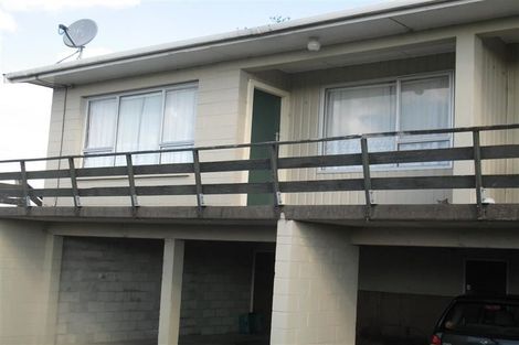 Photo of property in 108 Hakanoa Street, Huntly, 3700