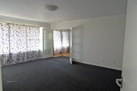 Photo of property in 65 Hobart Crescent, Wattle Downs, Auckland, 2103