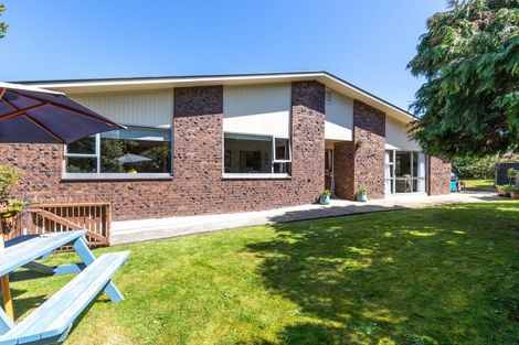 Photo of property in 12 Edith Street, Fairfield, Dunedin, 9018