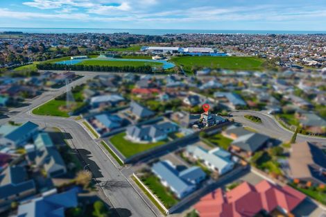 Photo of property in 24a Orielton Place, Gleniti, Timaru, 7910