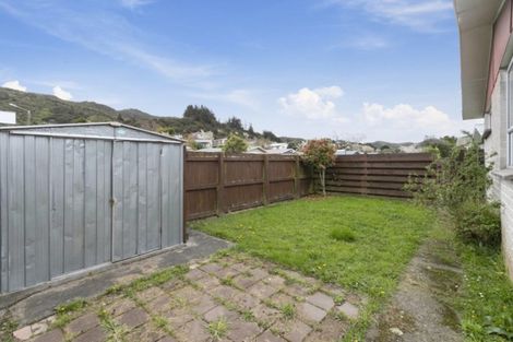 Photo of property in 252a Wellington Road, Wainuiomata, Lower Hutt, 5014