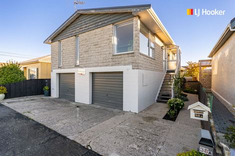Photo of property in 38a Bellona Street, Saint Kilda, Dunedin, 9012