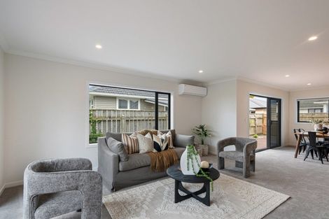 Photo of property in 26 Winchester Street, Levin, 5510