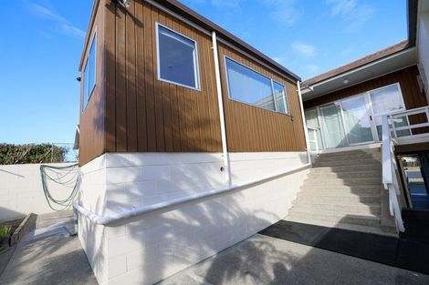 Photo of property in 72 Paora Hapi Street, Taupo, 3330