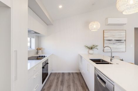 Photo of property in 27b Mural Drive, Katikati, 3129