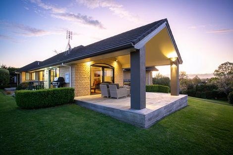 Photo of property in 6/88 Maungakawa Road, Cambridge, 3496