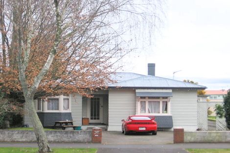 Photo of property in 243 Grey Street, Hamilton East, Hamilton, 3216