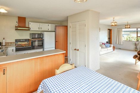 Photo of property in 2e Duke Street, Papakura, 2110