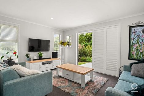 Photo of property in 26 Bob Carter Place, Welcome Bay, Tauranga, 3175