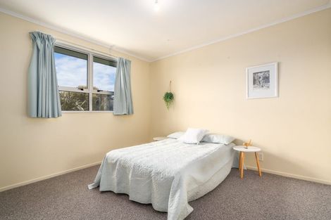 Photo of property in 13 Matatiro Street, Titahi Bay, Porirua, 5022