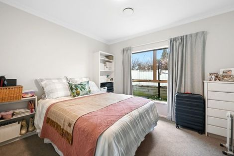 Photo of property in 50 Chedworth Avenue, Chedworth, Hamilton, 3210