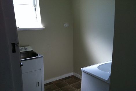 Photo of property in 16 Centennial Avenue, Riccarton, Christchurch, 8041