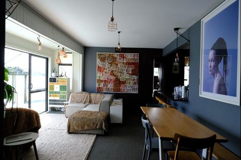 Photo of property in 7-9 Toms Road, Titahi Bay, Porirua, 5022