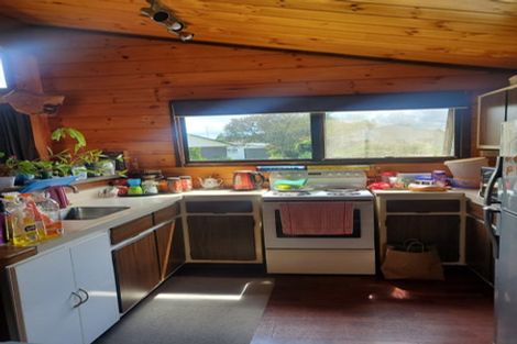 Photo of property in 5 Miro Place, Putaruru, 3411