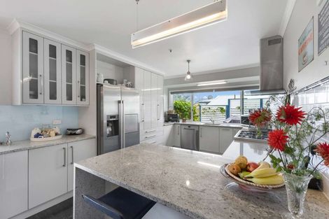 Photo of property in 173 Waihi Road, Hawera, 4610