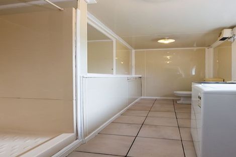 Photo of property in 116 Pine Hill Road, Dalmore, Dunedin, 9010