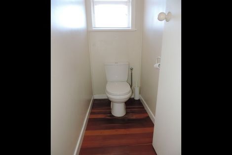 Photo of property in 73 Smith Street, Matamata, 3400