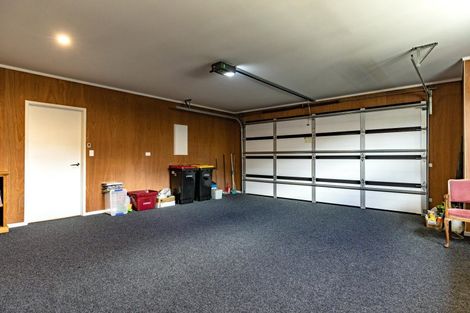 Photo of property in 37a Parker Street, Mayfield, Blenheim, 7201