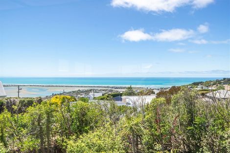 Photo of property in 237 Major Hornbrook Road, Mount Pleasant, Christchurch, 8081