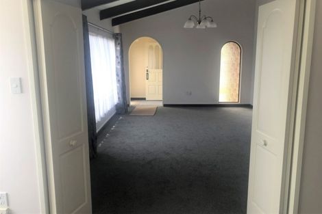 Photo of property in 3 Domain View Lane, Frankton, Hamilton, 3204