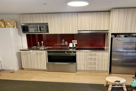 Photo of property in 403/111 Dixon Street, Te Aro, Wellington, 6011