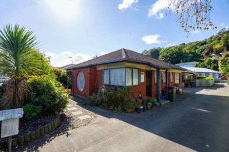 Photo of property in 1/45 Tahunanui Drive, Tahunanui, Nelson, 7011