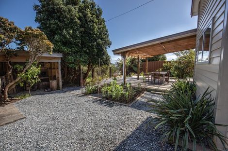 Photo of property in 91 Bright Street, Cobden, Greymouth, 7802