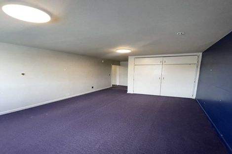 Photo of property in Marrickian Apartment, 117/135 Taranaki Street, Te Aro, Wellington, 6011