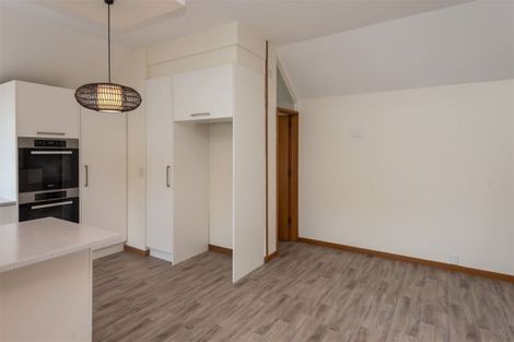 Photo of property in 1/161 Deans Avenue, Riccarton, Christchurch, 8011