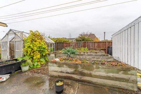 Photo of property in 56 Richard Pearse Drive, Temuka, 7920