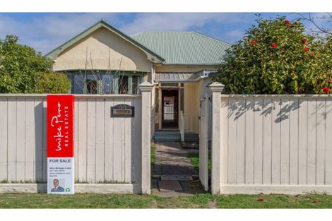 Photo of property in 44 Norwich Street, Linwood, Christchurch, 8062