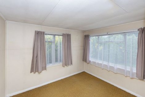 Photo of property in 33 Church Street, Oxford, 7430