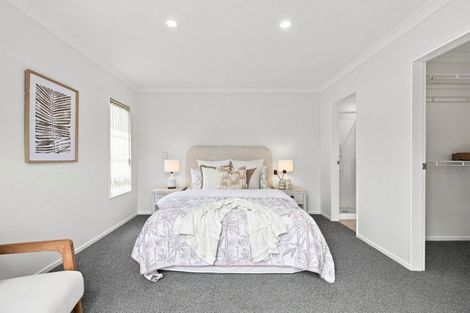 Photo of property in 49 Keepa Close, Papamoa Beach, Papamoa, 3118