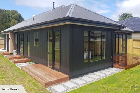 Photo of property in 3/213 Thornton Road, Cambridge, 3434