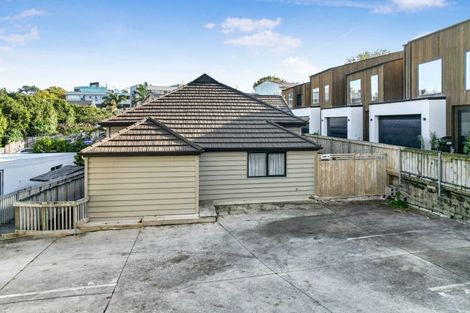 Photo of property in 121a Tristram Street, Hamilton Central, Hamilton, 3204