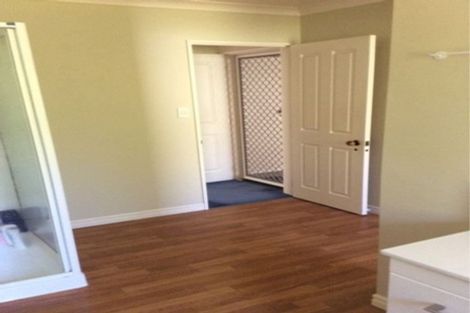 Photo of property in 14 Tuscany Place, Ohauiti, Tauranga, 3112