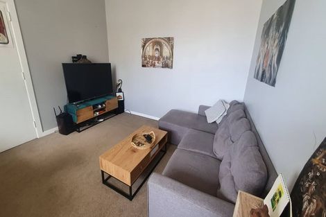 Photo of property in 4 Percival Street, Te Aro, Wellington, 6011