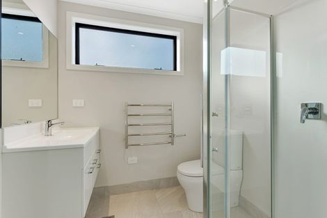 Photo of property in 12 Uku Lane, Hobsonville, Auckland, 0616