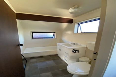 Photo of property in 4/625 Grey Street, Hamilton East, Hamilton, 3216