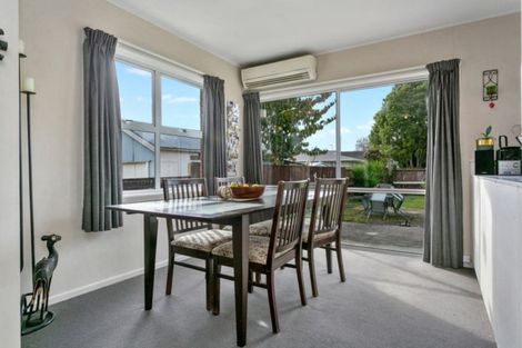 Photo of property in 19 Vogel Street, Cambridge, 3434